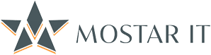 Mostar IT Solutions logo